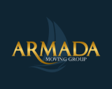 /public/logoimage/1603897431ARMADA MG 25.png
